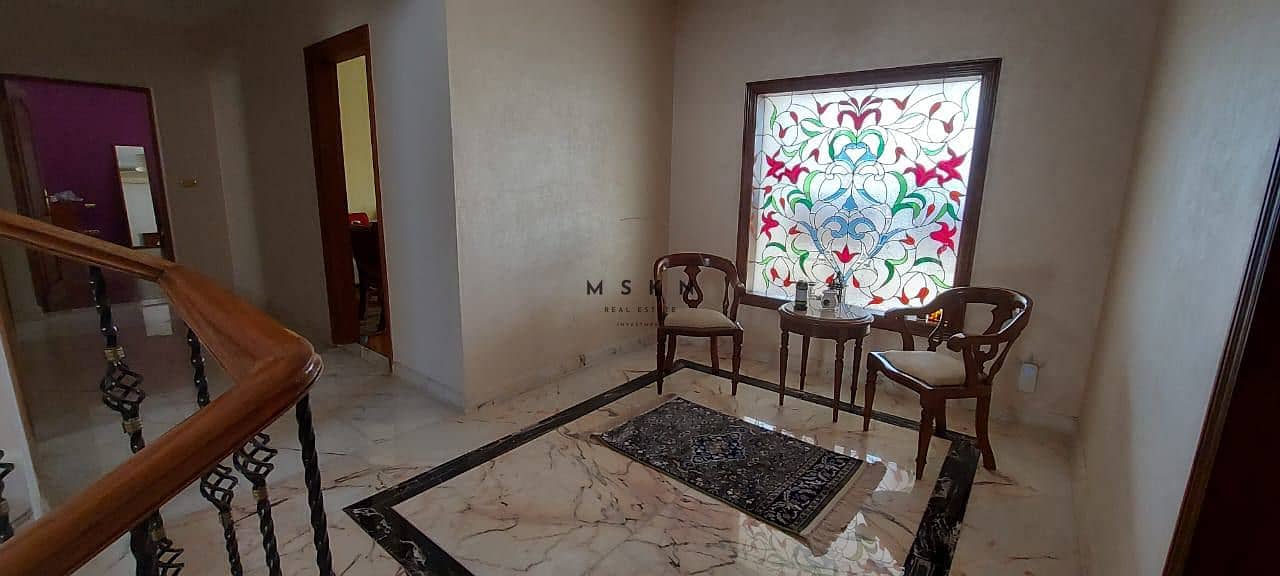 23 photo_2026-01-13 21.26. 02. jpeg