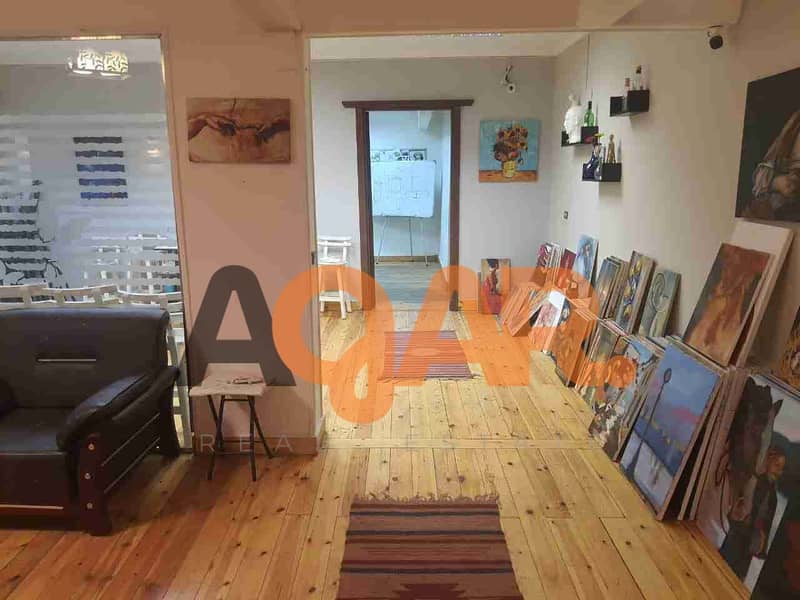 2 IMG-20240224-WA0014. jpg