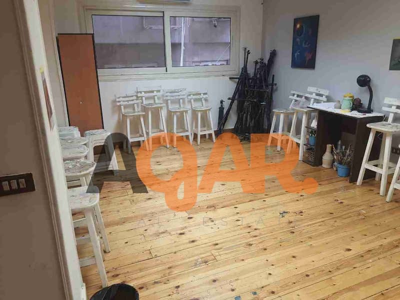 3 IMG-20240224-WA0012. jpg