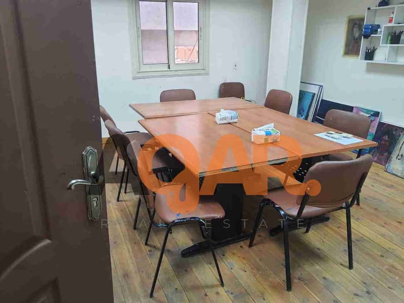 4 IMG-20240224-WA0011. jpg