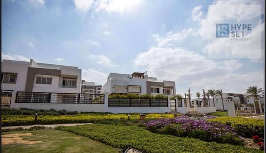 شقة 3 غرف نوم للبيع في القاهرة الجديدة، القاهرة - 914d3b00-7ccf-46b8-bcde-0a4ea84ccf9a. jpg