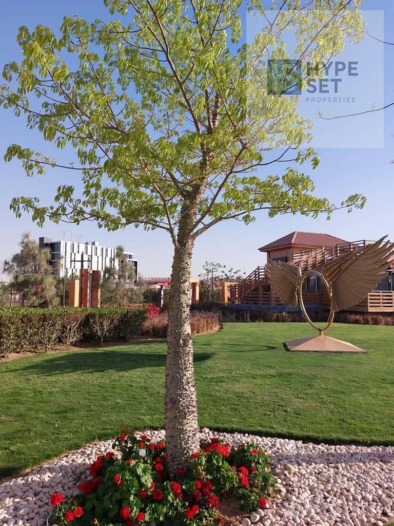 3 72391793-6ab4-400b-8762-bf04caf426c3. jpg