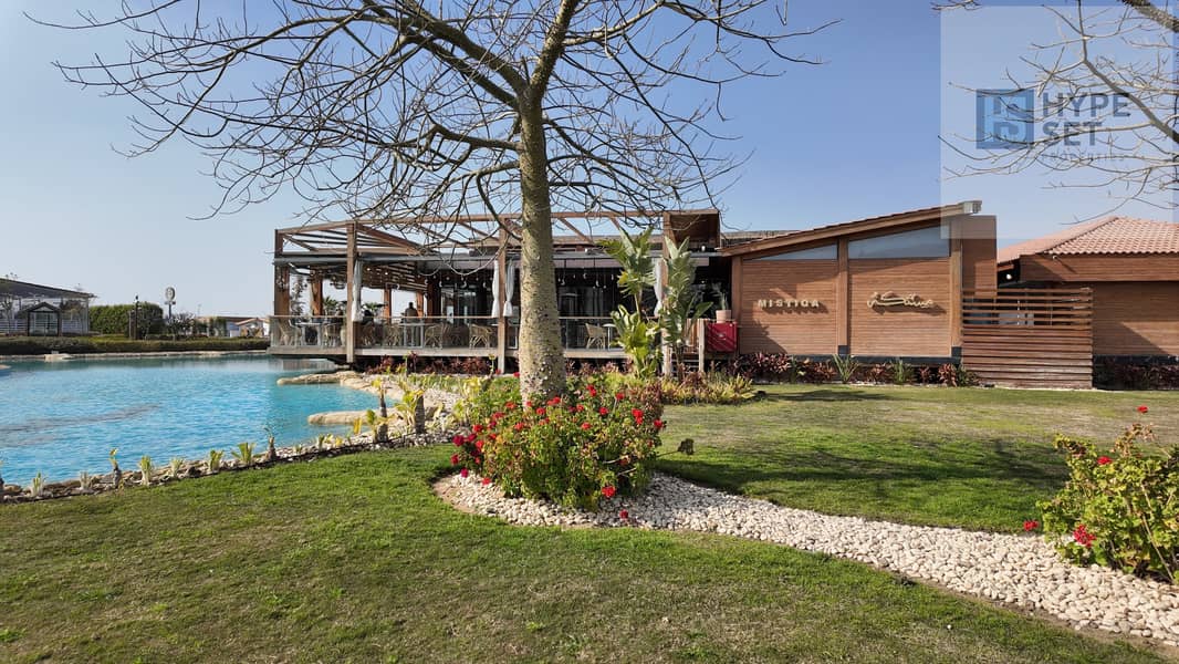 4 a3d8093e-84fa-4d2b-988c-3264692a2a9c. jpg