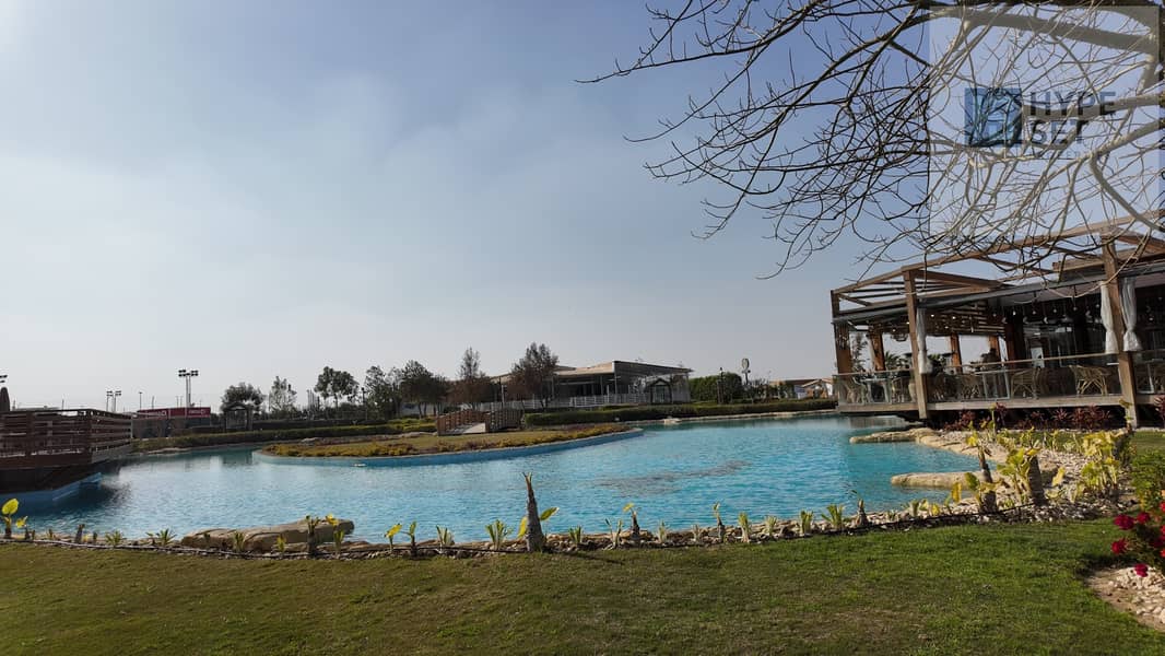 5 c630d452-b3de-43b8-a036-af5e87693058. jpg