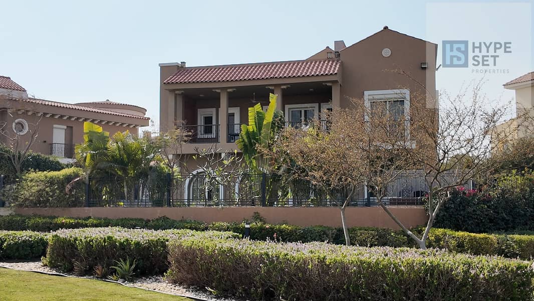 7 eec153b9-3a31-43a9-b8f6-04e4f4a8b656. jpg