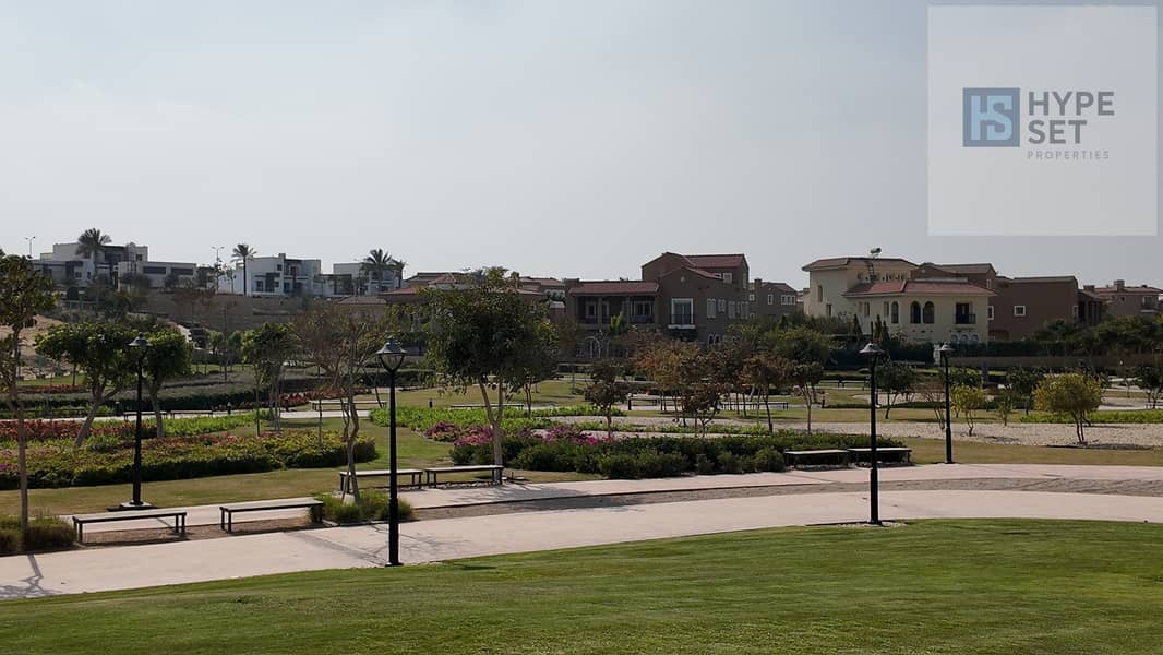 8 f6fe6b69-5b89-403d-9971-193106f1cb5d. jpg