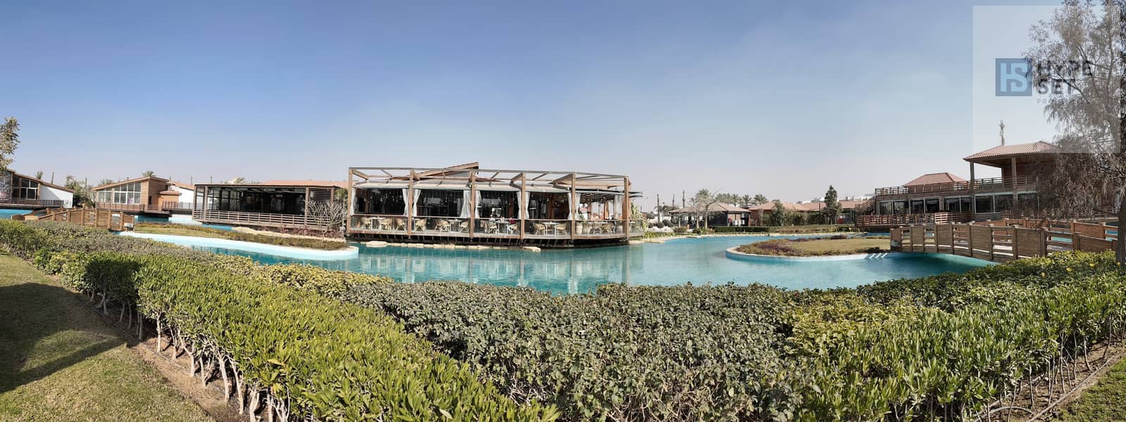 9 78e34900-3854-4c1f-a6ff-edfef4116041. jpg