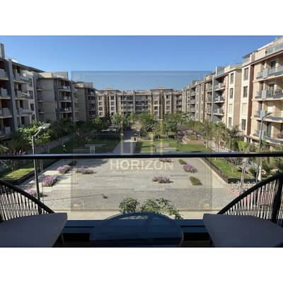 بنتهاوس 3 غرف نوم للبيع في القاهرة الجديدة، القاهرة - unnamed88. jpg