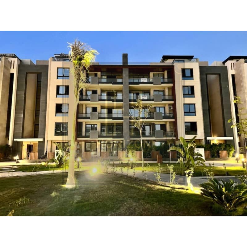 2 WhatsApp Image 2025-09-17 at 12.50. 46 PM (1). jpg