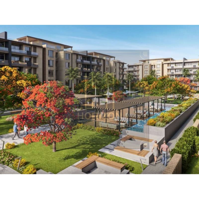 5 azad-new-cairo-tameer-8jpeg-1200x900. jpg