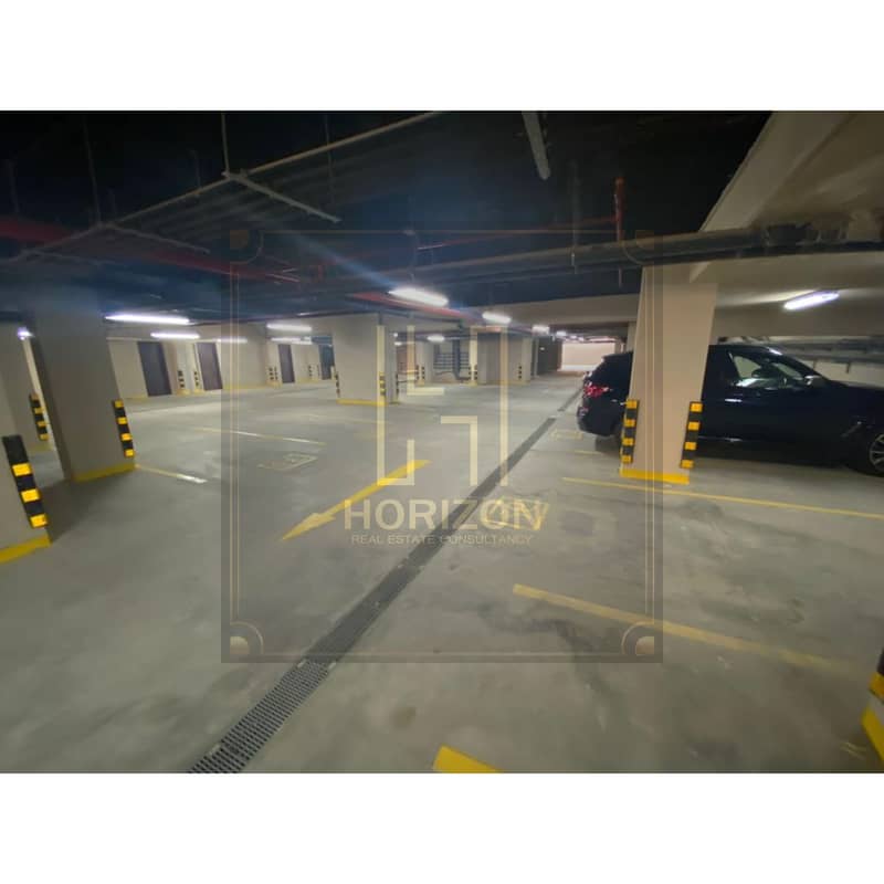 7 WhatsApp Image 2026-01-13 at 3.30. 48 PM (1). jpg