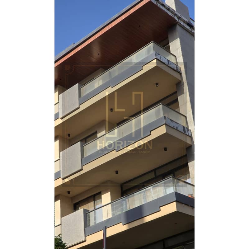 8 WhatsApp Image 2026-01-13 at 3.30. 49 PM. jpg