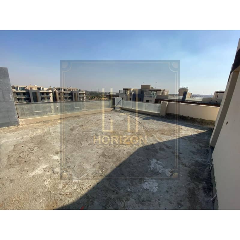 9 WhatsApp Image 2026-01-13 at 3.30. 44 PM. jpg