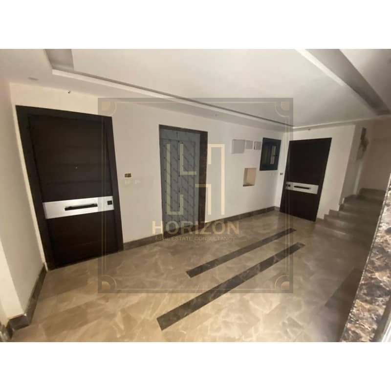 10 WhatsApp Image 2026-01-13 at 3.30. 48 PM. jpg