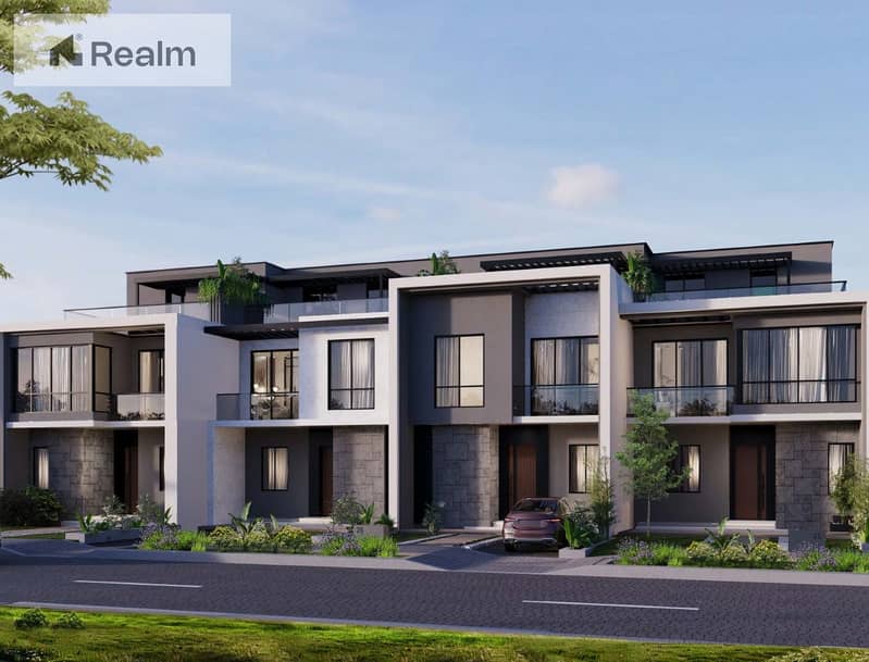 5 CLUB HILLS Brochure Draft - Final_Page_023_Image_0001. jpg