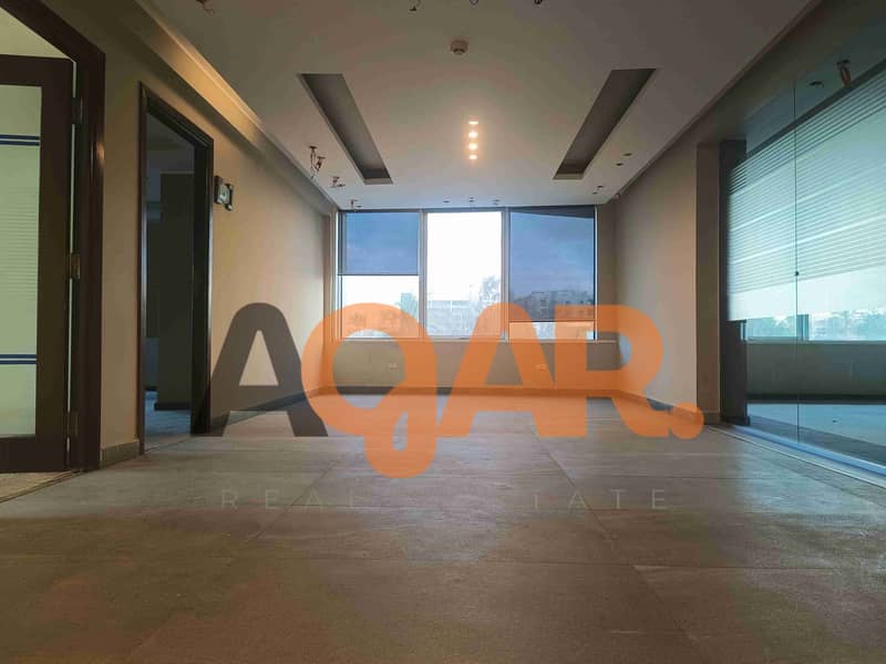 IMG_20250412_001955. jpg IMG_20250412_001955. jpg