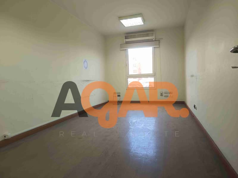 2 IMG_20250412_002007. jpg