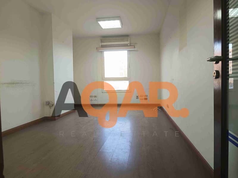 3 IMG_20250412_001929. jpg