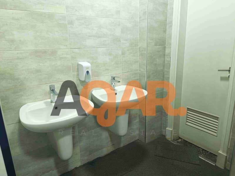 5 IMG_20250411_201746. jpg