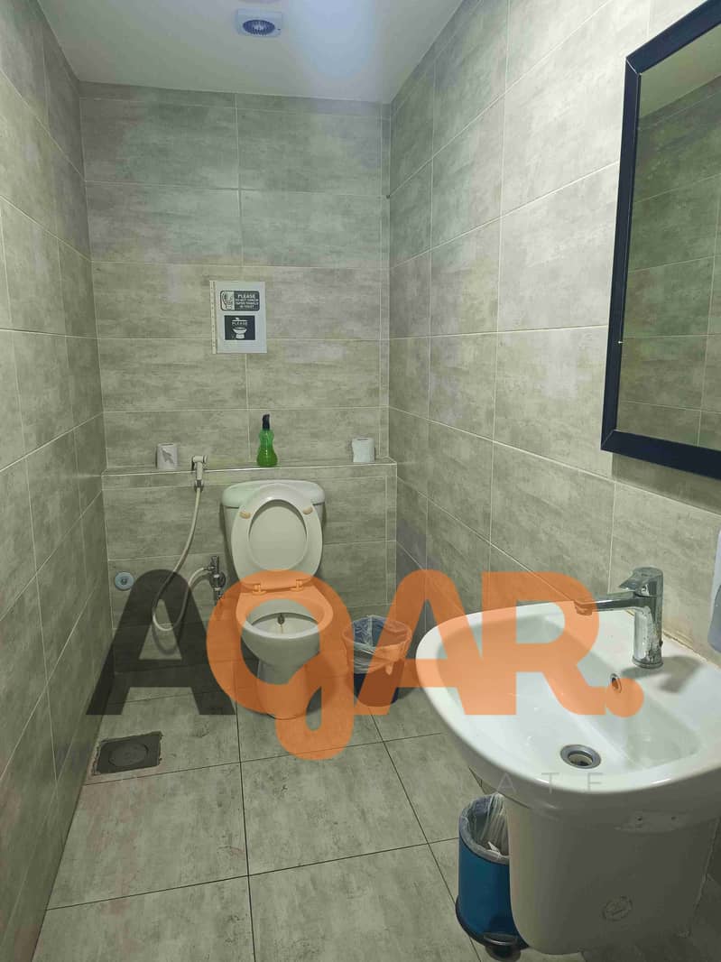 6 IMG_20250411_201755. jpg