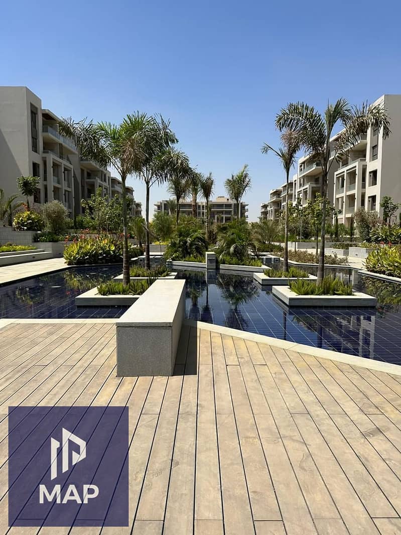 4 WhatsApp Image 2025-11-25 at 11.35. 57 AM (1). jpeg