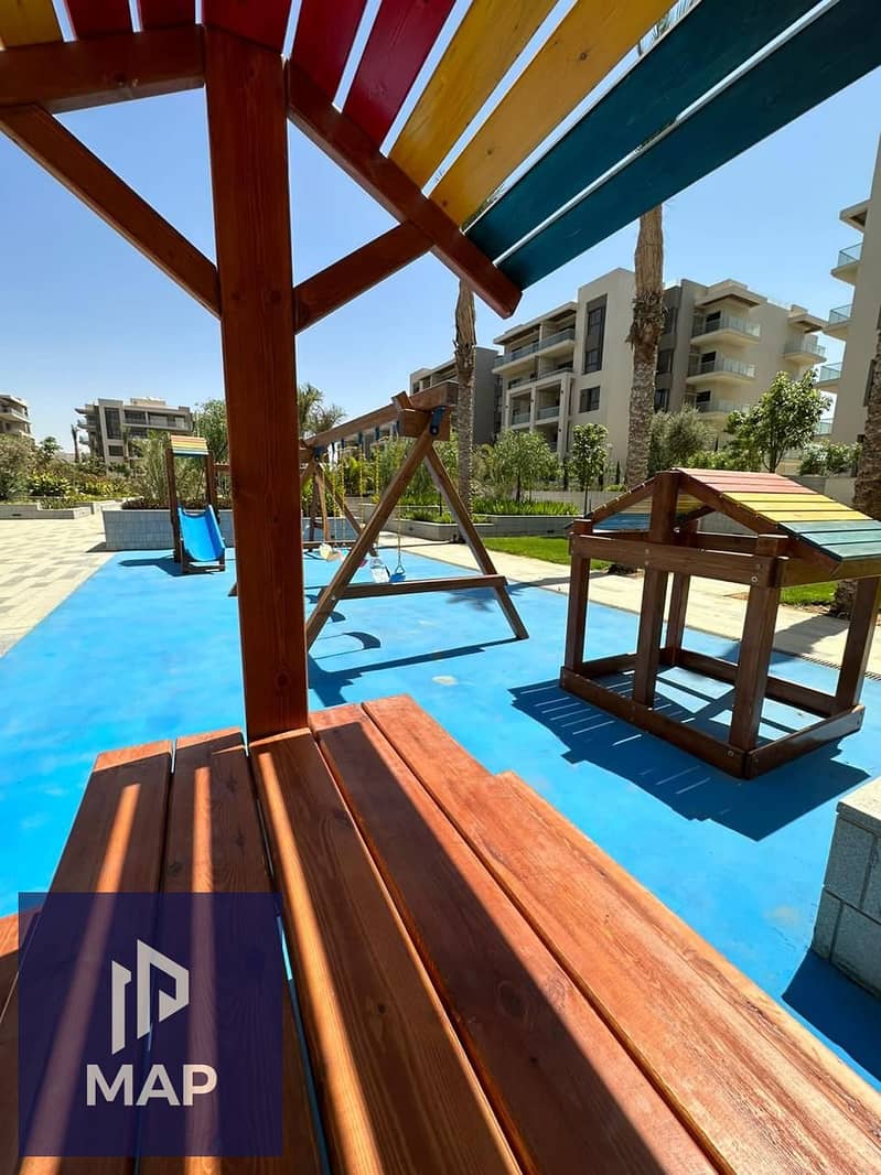 6 WhatsApp Image 2025-11-25 at 11.35. 56 AM (2). jpeg