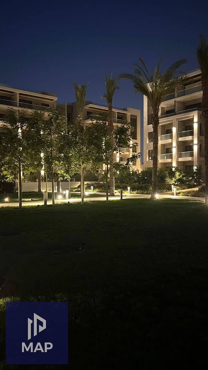 7 WhatsApp Image 2025-11-25 at 11.35. 56 AM (1). jpeg