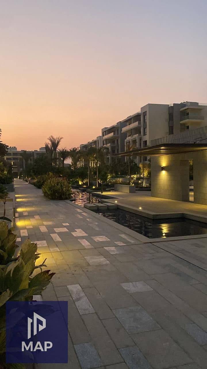 8 WhatsApp Image 2025-11-25 at 11.35. 56 AM. jpeg