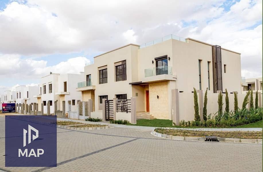 9 WhatsApp Image 2025-11-25 at 11.35. 54 AM (2). jpeg