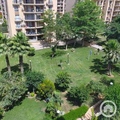 شقة 4 غرف نوم للبيع في القاهرة الجديدة، القاهرة - IMG-20250611-WA0014. jpg