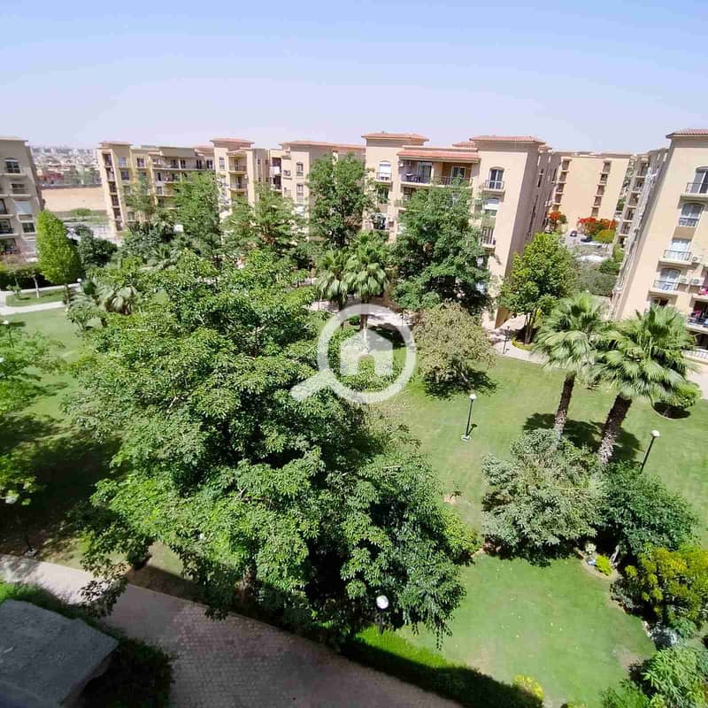 2 IMG-20250611-WA0013. jpg