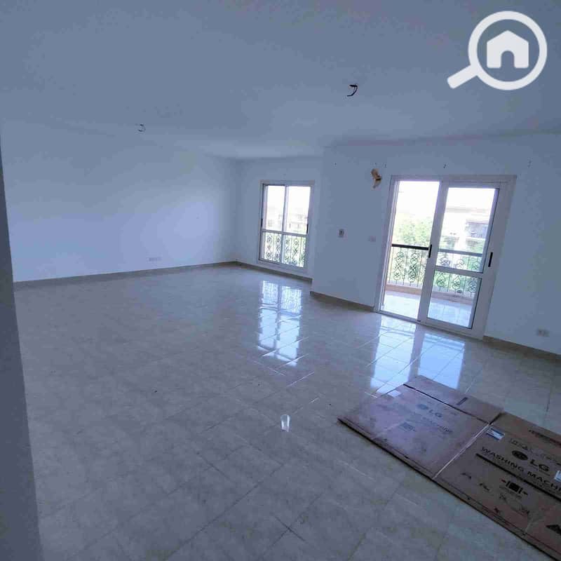 3 IMG-20250611-WA0012. jpg