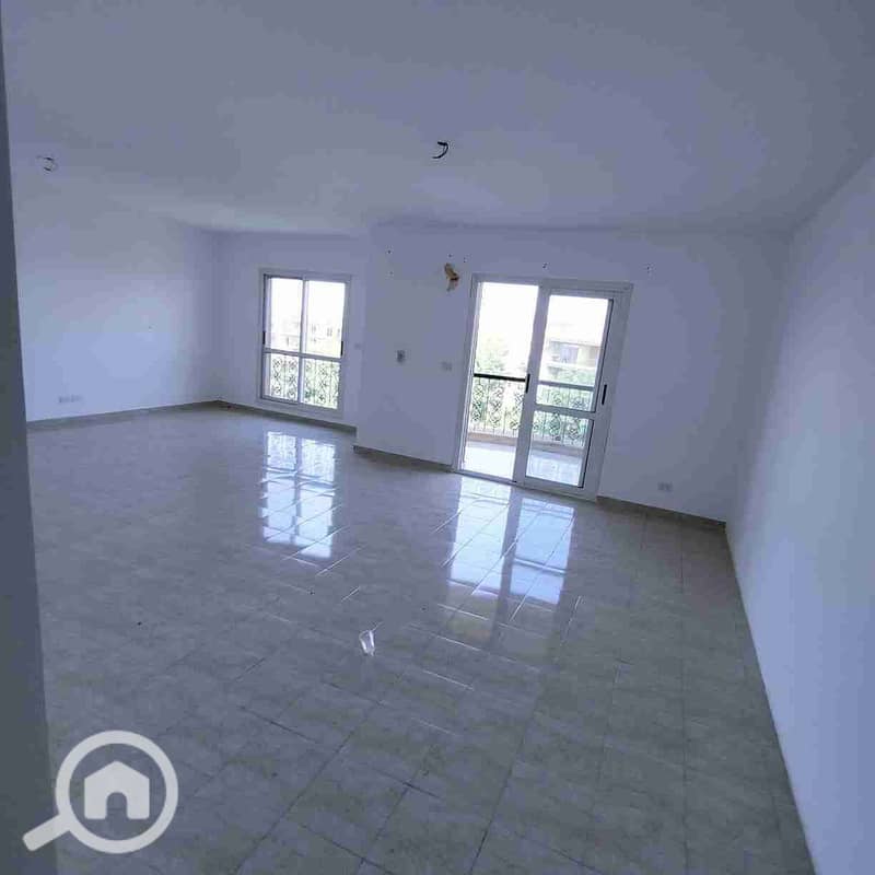 5 IMG-20250611-WA0008. jpg