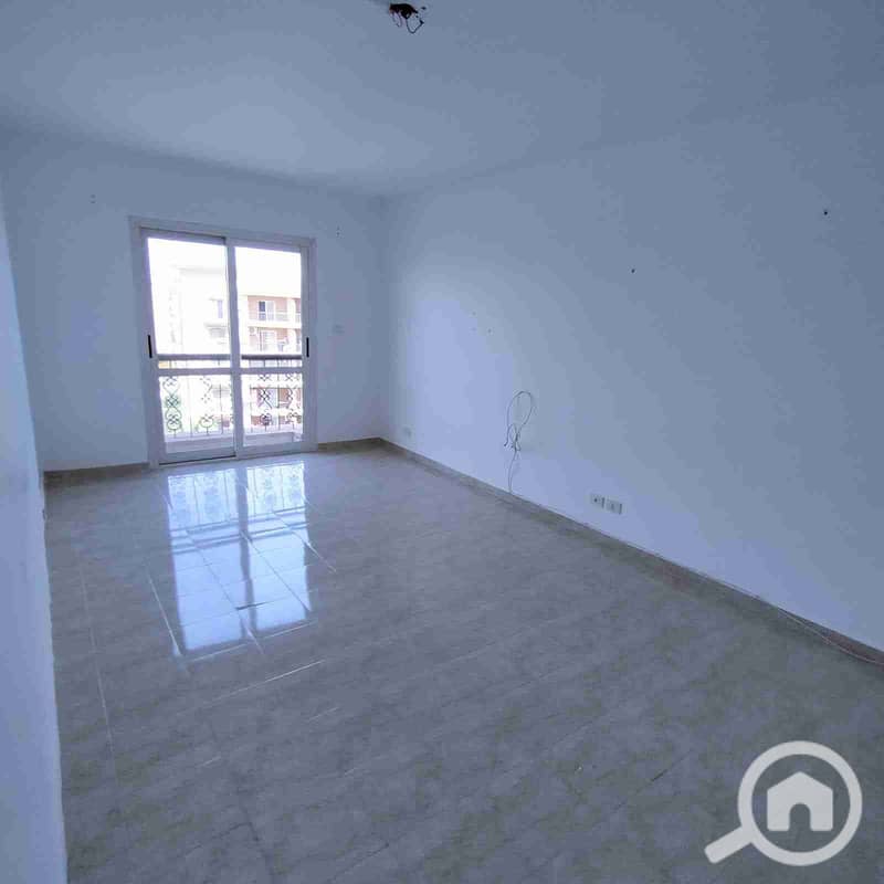 6 IMG-20250611-WA0007. jpg