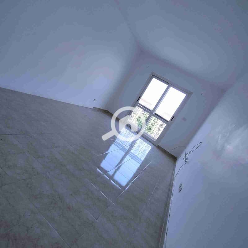 7 IMG-20250611-WA0002. jpg