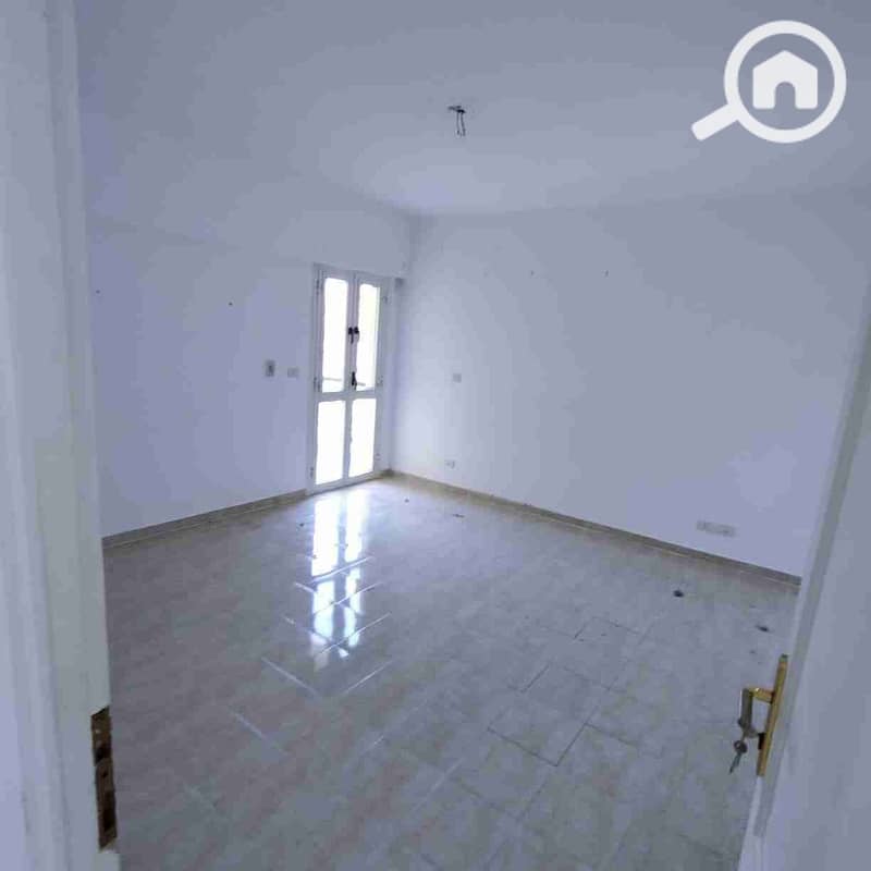 8 IMG-20250611-WA0009. jpg