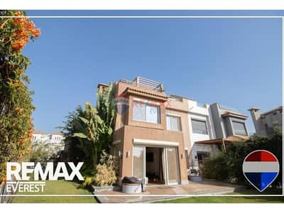 توين هاوس 3 غرف نوم للايجار في 6 أكتوبر، الجيزة - original - 2026-01-13T205432.699. jpg