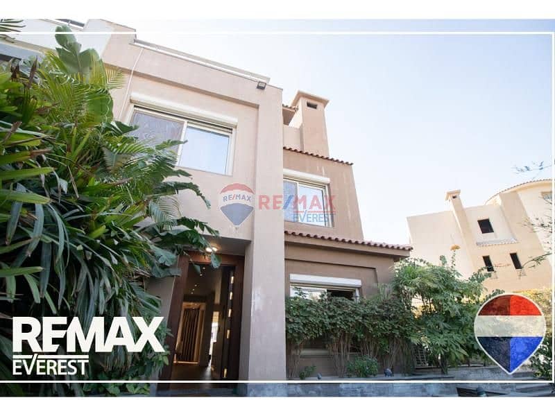 2 original - 2026-01-13T205404.686. jpg