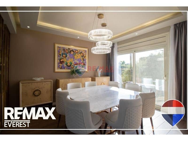 5 original - 2026-01-13T205440.160. jpg