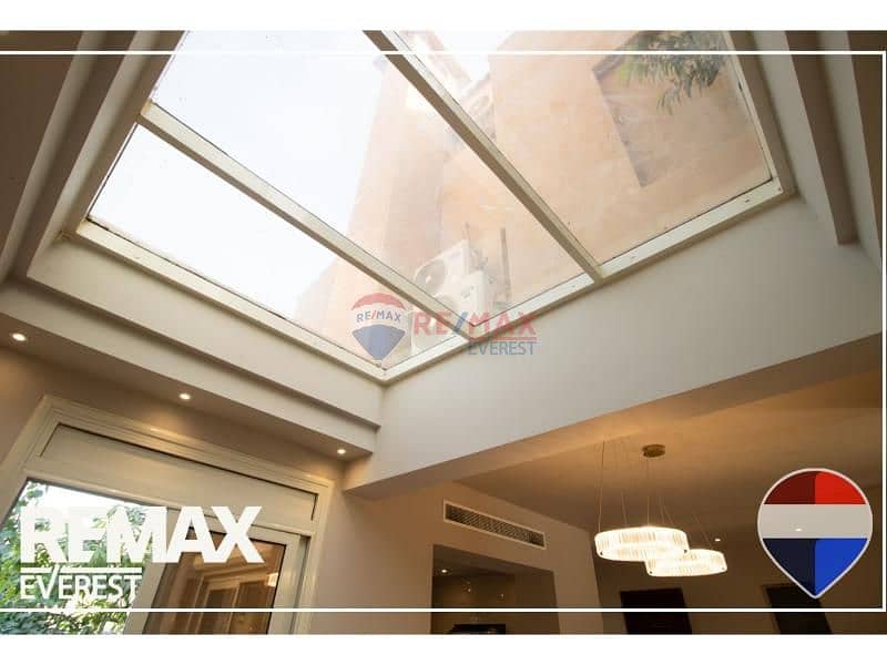 6 original - 2026-01-13T205443.670. jpg