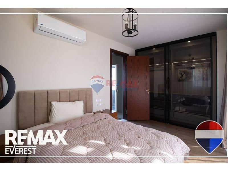 9 original - 2026-01-13T205519.019. jpg