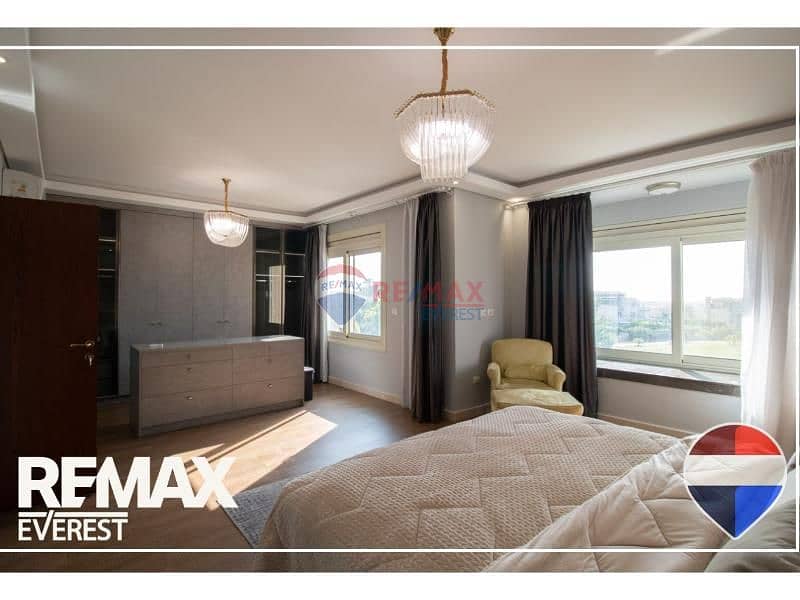 10 original - 2026-01-13T205513.039. jpg