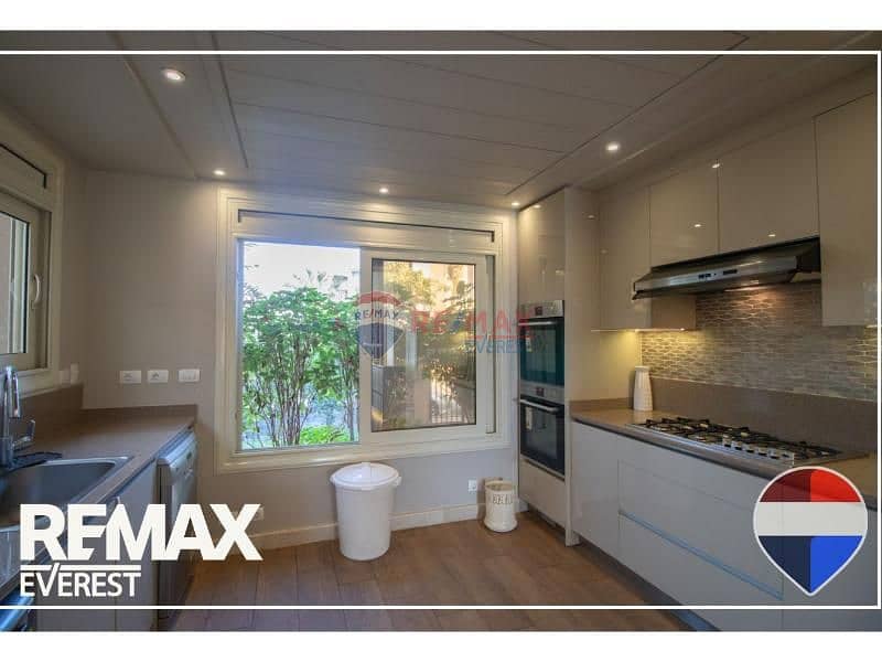 12 original - 2026-01-13T205448.154. jpg