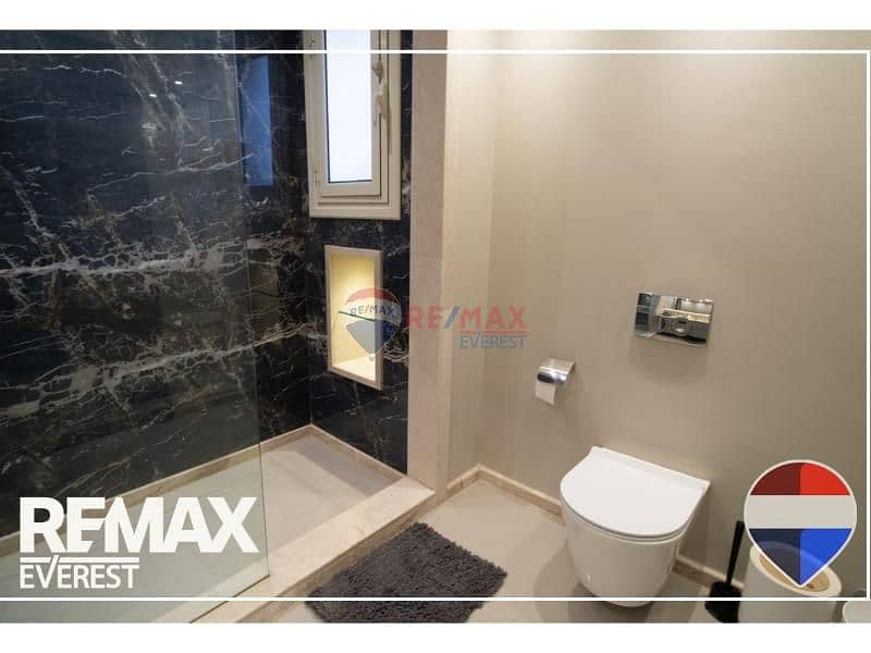 14 original - 2026-01-13T205459.223. jpg