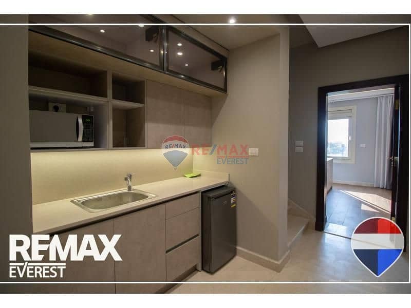 15 original - 2026-01-13T205508.419. jpg