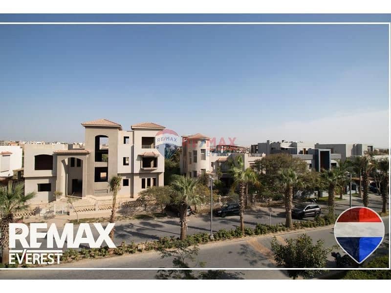 17 original - 2026-01-13T205423.171. jpg