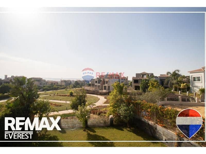 19 original - 2026-01-13T205415.662. jpg