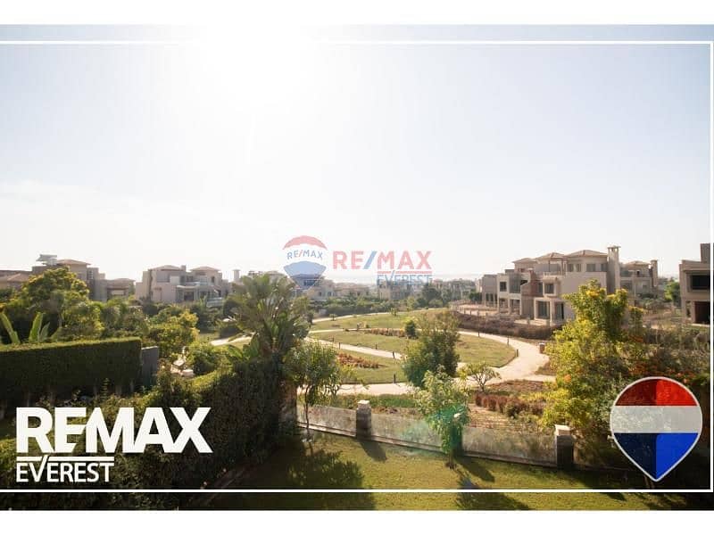 20 original - 2026-01-13T205411.456. jpg