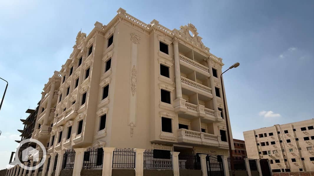 2 68deb0a9-0ac7-407f-874d-65d14549e4a1. jpg