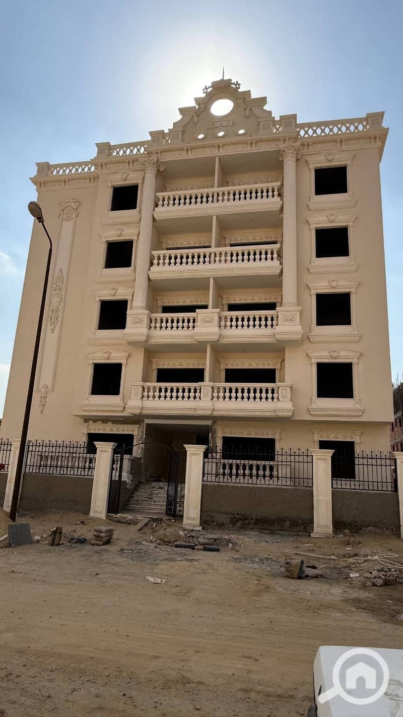 3 4eda8f81-f9c7-4d58-bfa6-eb1b2ad6f9c6. jpg